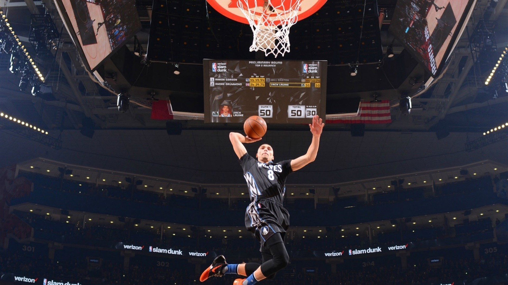 约基奇用英超数据跨界上热搜，篮球中锋的足球大脑正在统治NBA|爱游戏赛事直播